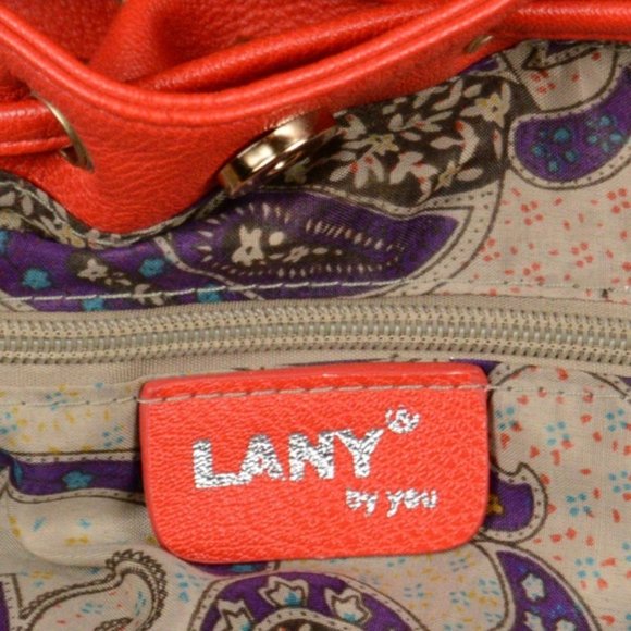 Destroyed Bag - Picture 4 of 14